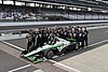 Indy 2016-Crew (NS).jpg