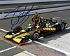 Indy 2017 (S).jpg