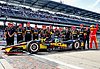 Indy 2017-Crew NS).jpg