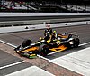 Indy 2018 (NS).jpg