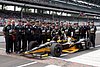 Indy 2018-Crew (NS).jpg