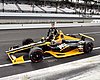 Indy 2019 (NS).jpg
