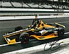 Indy 2019 (S).jpg