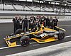 Indy 2019-Crew (NS).jpg