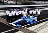 Indy 2022-Crew (NS).jpg
