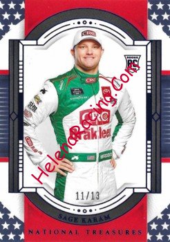 2024 National Treasures-Red.jpg