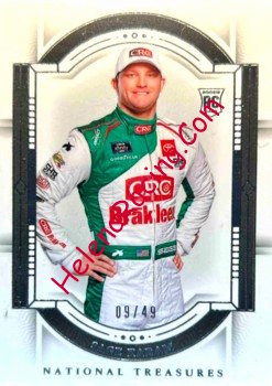 2024 National Treasures.jpg