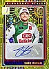2025 Donruss-Signature.jpg