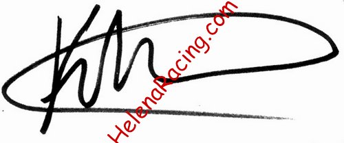 Autograph.jpg