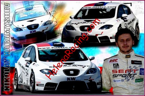 Card 2013 ETCC (NS).jpg