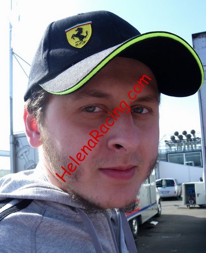 Portrait 2012 (Monza).jpg