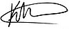 Autograph.jpg