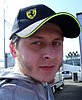 Portrait 2012 (Monza).jpg