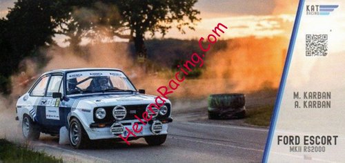 Card 2024 Rallysprint-Czech (NS).jpg