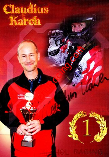 Card 2019 VLN (S).jpg