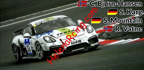 Card 2016 Ring 24 h (NS).jpg