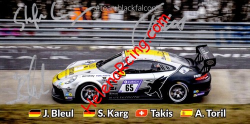Card 2017 Ring 24 h (S).jpg
