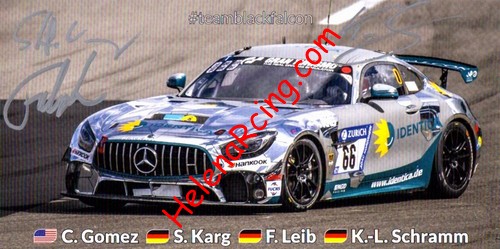 Card 2018 Ring 24 h (S).jpg
