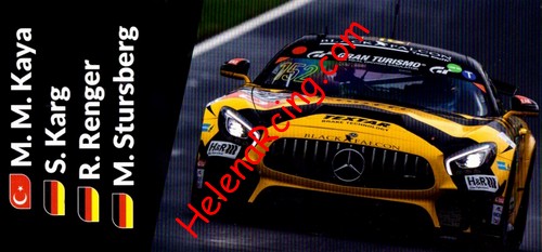 Card 2019 Ring 24 h (NS).jpg