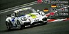Card 2016 Ring 24 h (NS).jpg