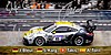 Card 2017 Ring 24 h (S).jpg
