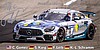 Card 2018 Ring 24 h (S).jpg