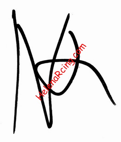 Autograph.jpg