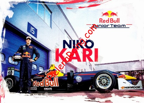 Card 2016 F3-Europe Recto (NS).jpg