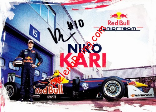 Card 2016 F3-Europe Recto (S).jpg
