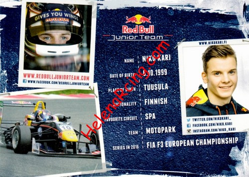 Card 2016 F3-Europe Verso (NS).jpg