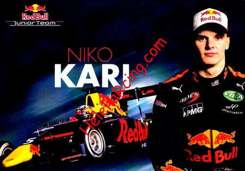 Card 2017 GP3 Series (NS).jpg