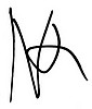 Autograph.jpg
