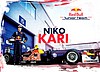 Card 2016 F3-Europe Recto (NS).jpg