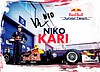 Card 2016 F3-Europe Recto (S).jpg