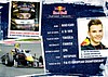 Card 2016 F3-Europe Verso (NS).jpg