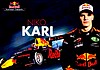 Card 2017 GP3 Series (NS).jpg