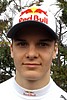 Portrait 2016 (Paul Ricard).jpg