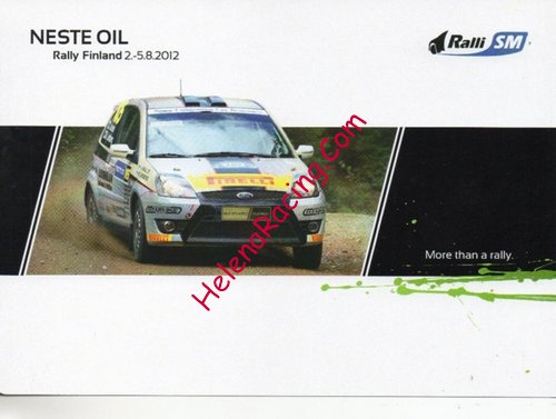 Card 2012 WRC Recto (NS).jpg