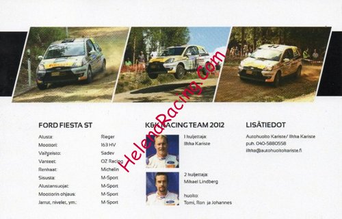 Card 2012 WRC Verso (NS).jpg