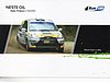 Card 2012 WRC Recto (NS).jpg