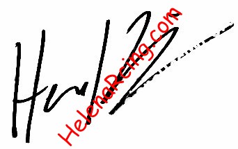 Autograph.jpg