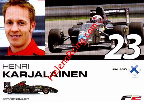 Card 2009 Formula Two (NS).jpg