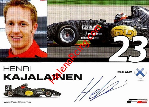 Card 2009 Formula Two (S).JPG