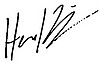 Autograph.jpg