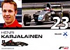 Card 2009 Formula Two (NS).jpg