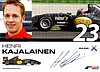 Card 2009 Formula Two (S).JPG