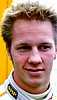Portrait 2005 (Monza).jpg