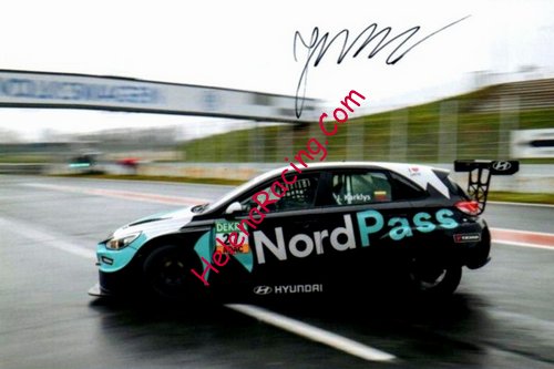 Card 2021 TCR-Germany (S)-.jpg