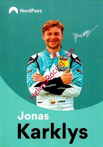 Card 2022 TCR-Germany (S)-.jpg