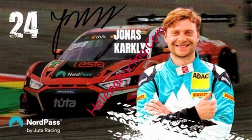 Card 2023 ADAC-GT (S).jpg
